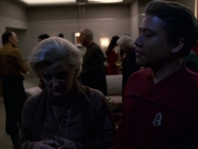 Filename=extant_StarTrek_VOY_7x25_7x26-Endgame_0321.jpg
Filesize=127KiB
Dimensions=1200x900
Date added=Jan 16, 2020 extant_StarTrek_VOY_7x25_7x26-Endgame_0321.jpg