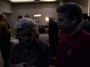 extant_StarTrek_VOY_7x25_7x26-Endgame_0322.jpg