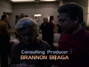 extant_StarTrek_VOY_7x25_7x26-Endgame_0323.jpg