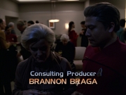 Filename=extant_StarTrek_VOY_7x25_7x26-Endgame_0324.jpg
Filesize=147KiB
Dimensions=1200x900
Date added=Jan 16, 2020 extant_StarTrek_VOY_7x25_7x26-Endgame_0324.jpg