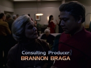 Filename=extant_StarTrek_VOY_7x25_7x26-Endgame_0325.jpg
Filesize=142KiB
Dimensions=1200x900
Date added=Jan 16, 2020 extant_StarTrek_VOY_7x25_7x26-Endgame_0325.jpg