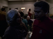 Filename=extant_StarTrek_VOY_7x25_7x26-Endgame_0326.jpg
Filesize=127KiB
Dimensions=1200x900
Date added=Jan 16, 2020 extant_StarTrek_VOY_7x25_7x26-Endgame_0326.jpg