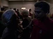 Filename=extant_StarTrek_VOY_7x25_7x26-Endgame_0327.jpg
Filesize=122KiB
Dimensions=1200x900
Date added=Jan 16, 2020 extant_StarTrek_VOY_7x25_7x26-Endgame_0327.jpg