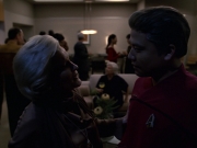 Filename=extant_StarTrek_VOY_7x25_7x26-Endgame_0328.jpg
Filesize=128KiB
Dimensions=1200x900
Date added=Jan 16, 2020 extant_StarTrek_VOY_7x25_7x26-Endgame_0328.jpg