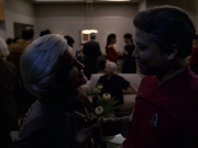 Filename=extant_StarTrek_VOY_7x25_7x26-Endgame_0329.jpg
Filesize=124KiB
Dimensions=1200x900
Date added=Jan 16, 2020 extant_StarTrek_VOY_7x25_7x26-Endgame_0329.jpg