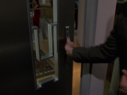 Filename=extant_StarTrek_VOY_7x25_7x26-Endgame_0330.jpg
Filesize=120KiB
Dimensions=1200x900
Date added=Jan 16, 2020 extant_StarTrek_VOY_7x25_7x26-Endgame_0330.jpg