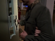 Filename=extant_StarTrek_VOY_7x25_7x26-Endgame_0331.jpg
Filesize=141KiB
Dimensions=1200x900
Date added=Jan 16, 2020 extant_StarTrek_VOY_7x25_7x26-Endgame_0331.jpg