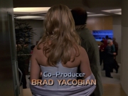 Filename=extant_StarTrek_VOY_7x25_7x26-Endgame_0333.jpg
Filesize=165KiB
Dimensions=1200x900
Date added=Jan 16, 2020 extant_StarTrek_VOY_7x25_7x26-Endgame_0333.jpg