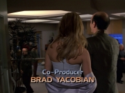 Filename=extant_StarTrek_VOY_7x25_7x26-Endgame_0334.jpg
Filesize=165KiB
Dimensions=1200x900
Date added=Jan 16, 2020 extant_StarTrek_VOY_7x25_7x26-Endgame_0334.jpg