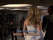 Filename=extant_StarTrek_VOY_7x25_7x26-Endgame_0335.jpg
Filesize=179KiB
Dimensions=1200x900
Date added=Jan 16, 2020 extant_StarTrek_VOY_7x25_7x26-Endgame_0335.jpg