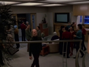 Filename=extant_StarTrek_VOY_7x25_7x26-Endgame_0337.jpg
Filesize=155KiB
Dimensions=1200x900
Date added=Jan 16, 2020 extant_StarTrek_VOY_7x25_7x26-Endgame_0337.jpg