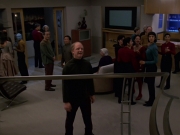 Filename=extant_StarTrek_VOY_7x25_7x26-Endgame_0338.jpg
Filesize=144KiB
Dimensions=1200x900
Date added=Jan 16, 2020 extant_StarTrek_VOY_7x25_7x26-Endgame_0338.jpg