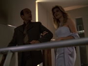 Filename=extant_StarTrek_VOY_7x25_7x26-Endgame_0339.jpg
Filesize=131KiB
Dimensions=1200x900
Date added=Jan 16, 2020 extant_StarTrek_VOY_7x25_7x26-Endgame_0339.jpg