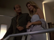 Filename=extant_StarTrek_VOY_7x25_7x26-Endgame_0340.jpg
Filesize=131KiB
Dimensions=1200x900
Date added=Jan 16, 2020 extant_StarTrek_VOY_7x25_7x26-Endgame_0340.jpg