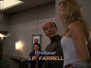 Filename=extant_StarTrek_VOY_7x25_7x26-Endgame_0343.jpg
Filesize=144KiB
Dimensions=1200x900
Date added=Jan 16, 2020 extant_StarTrek_VOY_7x25_7x26-Endgame_0343.jpg