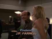 Filename=extant_StarTrek_VOY_7x25_7x26-Endgame_0344.jpg
Filesize=143KiB
Dimensions=1200x900
Date added=Jan 16, 2020 extant_StarTrek_VOY_7x25_7x26-Endgame_0344.jpg
