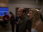 Filename=extant_StarTrek_VOY_7x25_7x26-Endgame_0345.jpg
Filesize=135KiB
Dimensions=1200x900
Date added=Jan 16, 2020 extant_StarTrek_VOY_7x25_7x26-Endgame_0345.jpg
