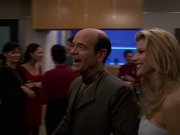 Filename=extant_StarTrek_VOY_7x25_7x26-Endgame_0346.jpg
Filesize=132KiB
Dimensions=1200x900
Date added=Jan 16, 2020 extant_StarTrek_VOY_7x25_7x26-Endgame_0346.jpg