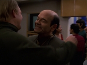 Filename=extant_StarTrek_VOY_7x25_7x26-Endgame_0347.jpg
Filesize=117KiB
Dimensions=1200x900
Date added=Jan 16, 2020 extant_StarTrek_VOY_7x25_7x26-Endgame_0347.jpg