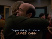Filename=extant_StarTrek_VOY_7x25_7x26-Endgame_0348.jpg
Filesize=133KiB
Dimensions=1200x900
Date added=Jan 16, 2020 extant_StarTrek_VOY_7x25_7x26-Endgame_0348.jpg