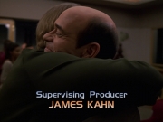 Filename=extant_StarTrek_VOY_7x25_7x26-Endgame_0349.jpg
Filesize=121KiB
Dimensions=1200x900
Date added=Jan 16, 2020 extant_StarTrek_VOY_7x25_7x26-Endgame_0349.jpg