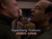 Filename=extant_StarTrek_VOY_7x25_7x26-Endgame_0350.jpg
Filesize=140KiB
Dimensions=1200x900
Date added=Jan 16, 2020 extant_StarTrek_VOY_7x25_7x26-Endgame_0350.jpg