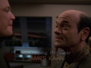 Filename=extant_StarTrek_VOY_7x25_7x26-Endgame_0351.jpg
Filesize=135KiB
Dimensions=1200x900
Date added=Jan 16, 2020 extant_StarTrek_VOY_7x25_7x26-Endgame_0351.jpg