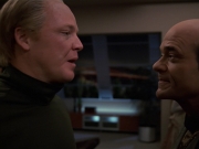 Filename=extant_StarTrek_VOY_7x25_7x26-Endgame_0352.jpg
Filesize=117KiB
Dimensions=1200x900
Date added=Jan 16, 2020 extant_StarTrek_VOY_7x25_7x26-Endgame_0352.jpg