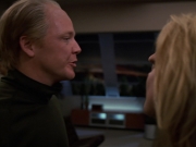 Filename=extant_StarTrek_VOY_7x25_7x26-Endgame_0353.jpg
Filesize=118KiB
Dimensions=1200x900
Date added=Jan 16, 2020 extant_StarTrek_VOY_7x25_7x26-Endgame_0353.jpg