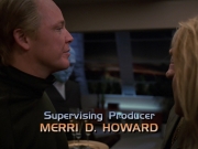 Filename=extant_StarTrek_VOY_7x25_7x26-Endgame_0355.jpg
Filesize=142KiB
Dimensions=1200x900
Date added=Jan 16, 2020 extant_StarTrek_VOY_7x25_7x26-Endgame_0355.jpg