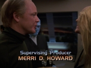 Filename=extant_StarTrek_VOY_7x25_7x26-Endgame_0356.jpg
Filesize=140KiB
Dimensions=1200x900
Date added=Jan 16, 2020 extant_StarTrek_VOY_7x25_7x26-Endgame_0356.jpg