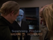 Filename=extant_StarTrek_VOY_7x25_7x26-Endgame_0357.jpg
Filesize=139KiB
Dimensions=1200x900
Date added=Jan 16, 2020 extant_StarTrek_VOY_7x25_7x26-Endgame_0357.jpg