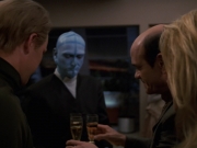 Filename=extant_StarTrek_VOY_7x25_7x26-Endgame_0358.jpg
Filesize=121KiB
Dimensions=1200x900
Date added=Jan 16, 2020 extant_StarTrek_VOY_7x25_7x26-Endgame_0358.jpg