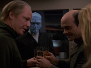 Filename=extant_StarTrek_VOY_7x25_7x26-Endgame_0359.jpg
Filesize=130KiB
Dimensions=1200x900
Date added=Jan 16, 2020 extant_StarTrek_VOY_7x25_7x26-Endgame_0359.jpg