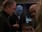 Filename=extant_StarTrek_VOY_7x25_7x26-Endgame_0360.jpg
Filesize=132KiB
Dimensions=1200x900
Date added=Jan 16, 2020 extant_StarTrek_VOY_7x25_7x26-Endgame_0360.jpg