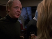 Filename=extant_StarTrek_VOY_7x25_7x26-Endgame_0361.jpg
Filesize=113KiB
Dimensions=1200x900
Date added=Jan 16, 2020 extant_StarTrek_VOY_7x25_7x26-Endgame_0361.jpg