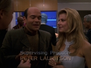 Filename=extant_StarTrek_VOY_7x25_7x26-Endgame_0363.jpg
Filesize=151KiB
Dimensions=1200x900
Date added=Jan 16, 2020 extant_StarTrek_VOY_7x25_7x26-Endgame_0363.jpg