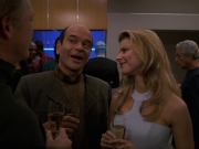 Filename=extant_StarTrek_VOY_7x25_7x26-Endgame_0367.jpg
Filesize=141KiB
Dimensions=1200x900
Date added=Jan 16, 2020 extant_StarTrek_VOY_7x25_7x26-Endgame_0367.jpg