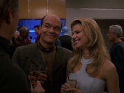 Filename=extant_StarTrek_VOY_7x25_7x26-Endgame_0368.jpg
Filesize=140KiB
Dimensions=1200x900
Date added=Jan 16, 2020 extant_StarTrek_VOY_7x25_7x26-Endgame_0368.jpg