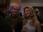 Filename=extant_StarTrek_VOY_7x25_7x26-Endgame_0369.jpg
Filesize=136KiB
Dimensions=1200x900
Date added=Jan 16, 2020 extant_StarTrek_VOY_7x25_7x26-Endgame_0369.jpg