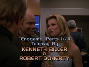 Filename=extant_StarTrek_VOY_7x25_7x26-Endgame_0370.jpg
Filesize=161KiB
Dimensions=1200x900
Date added=Jan 16, 2020 extant_StarTrek_VOY_7x25_7x26-Endgame_0370.jpg