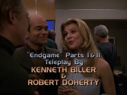 Filename=extant_StarTrek_VOY_7x25_7x26-Endgame_0371.jpg
Filesize=164KiB
Dimensions=1200x900
Date added=Jan 16, 2020 extant_StarTrek_VOY_7x25_7x26-Endgame_0371.jpg