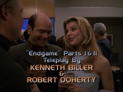 Filename=extant_StarTrek_VOY_7x25_7x26-Endgame_0372.jpg
Filesize=169KiB
Dimensions=1200x900
Date added=Jan 16, 2020 extant_StarTrek_VOY_7x25_7x26-Endgame_0372.jpg