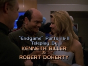 Filename=extant_StarTrek_VOY_7x25_7x26-Endgame_0373.jpg
Filesize=164KiB
Dimensions=1200x900
Date added=Jan 16, 2020 extant_StarTrek_VOY_7x25_7x26-Endgame_0373.jpg