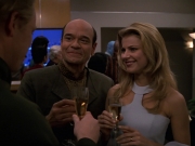 Filename=extant_StarTrek_VOY_7x25_7x26-Endgame_0374.jpg
Filesize=141KiB
Dimensions=1200x900
Date added=Jan 16, 2020 extant_StarTrek_VOY_7x25_7x26-Endgame_0374.jpg