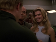 Filename=extant_StarTrek_VOY_7x25_7x26-Endgame_0375.jpg
Filesize=123KiB
Dimensions=1200x900
Date added=Jan 16, 2020 extant_StarTrek_VOY_7x25_7x26-Endgame_0375.jpg