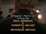 Filename=extant_StarTrek_VOY_7x25_7x26-Endgame_0376.jpg
Filesize=157KiB
Dimensions=1200x900
Date added=Jan 16, 2020 extant_StarTrek_VOY_7x25_7x26-Endgame_0376.jpg
