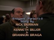 Filename=extant_StarTrek_VOY_7x25_7x26-Endgame_0377.jpg
Filesize=156KiB
Dimensions=1200x900
Date added=Jan 16, 2020 extant_StarTrek_VOY_7x25_7x26-Endgame_0377.jpg