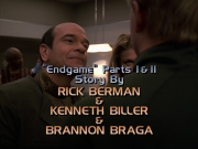 Filename=extant_StarTrek_VOY_7x25_7x26-Endgame_0378.jpg
Filesize=159KiB
Dimensions=1200x900
Date added=Jan 16, 2020 extant_StarTrek_VOY_7x25_7x26-Endgame_0378.jpg