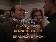 Filename=extant_StarTrek_VOY_7x25_7x26-Endgame_0379.jpg
Filesize=174KiB
Dimensions=1200x900
Date added=Jan 16, 2020 extant_StarTrek_VOY_7x25_7x26-Endgame_0379.jpg